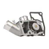 RIDEX 316T0123 Thermostaat, koelvloeistof