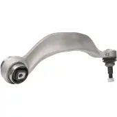 RIDEX 273C0371 Draagarm