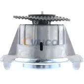 VAICO V30-2198 Motorsteunlager