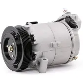 RIDEX 447K0046 Aircopomp