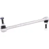 SASIC 2304019 Stabilisatorstang