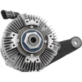 NRF 49726 Koppeling, radiateurventilator