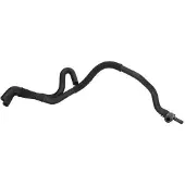 THERMOTEC DWW018TT Radiateurslang