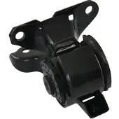 KAVO PARTS EEM-4568 Motorsteunlager