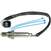 FEBI BILSTEIN 179595 Lambdasonde