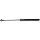 RIDEX 219G0365 Gasveer achterklep