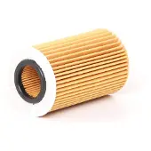 MAGNETI MARELLI 154705139830 Oliefilter