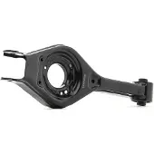 RIDEX 273C1276 Draagarm