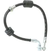 RIDEX 83B0575 Remslang