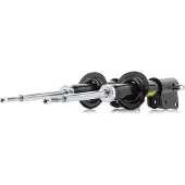 RIDEX 854S1673P Schokdemper
