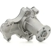 RIDEX 1260W0205 Waterpomp