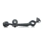 RIDEX 273C0409 Draagarm