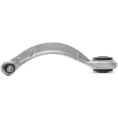 RIDEX 273C1601 Draagarm