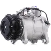 RIDEX 447K0321 Aircopomp