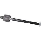 FEBI BILSTEIN 185479 Binnenste stuurkogel