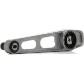 RIDEX 247E0418 Motorsteunlager