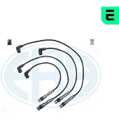 ERA 883034 Bougiekabels