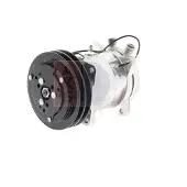 AKS DASIS 850635N Aircopomp