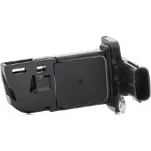 Bosch 0 986 JG1 625 Luchtmassameter (LMM)
