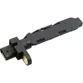 FEBI BILSTEIN 193643 Krukassensor