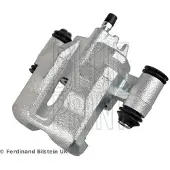 Blue Print ADBP450124 Remklauw