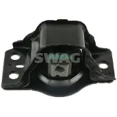 SWAG 60 92 8320 Motorsteunlager