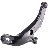 RIDEX 273C0134 Draagarm
