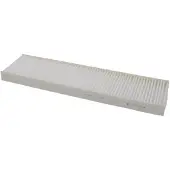 CORTECO Cabinefilter 80000740