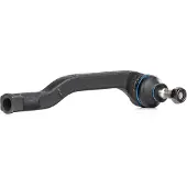 RIDEX 914T0363 Stuurkogel