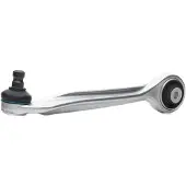 RIDEX 273C0004P Draagarm