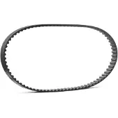 RIDEX 306T0044 Distributieriem