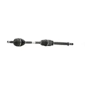 Skf Aandrijfas VKJC 5947