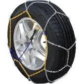 MAGNETI MARELLI 007936001335 Sneeuwkettingen