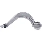 RIDEX 273C1096 Draagarm