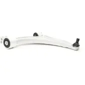 RIDEX 273C0881 Draagarm