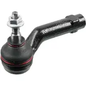 FEBI BILSTEIN Spoorstangeind 183100