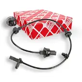 FEBI BILSTEIN 109398 Wielsnelheidssensor (ABS)