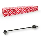 FEBI BILSTEIN 22482 Stabilisatorstang