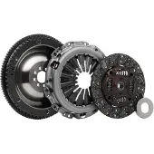 EXEDY NSK2191SMF Koppelingsset