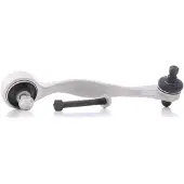 RIDEX 273C1765 Draagarm