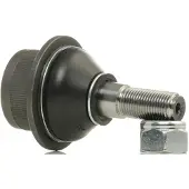Kraft 4223018 Fuseekogel