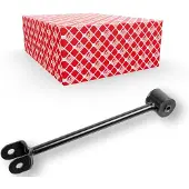 FEBI BILSTEIN 177887 Draagarm
