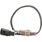 RIDEX 3922L0263 Lambdasonde