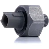 RIDEX 3921K0052 Klopsensor