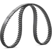 RIDEX 306T0117 Distributieriem