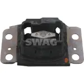 SWAG 50 93 2667 Motorsteunlager