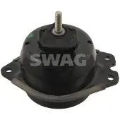 SWAG 60 92 9601 Motorsteunlager