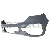 PRASCO VG9231001 Bumper