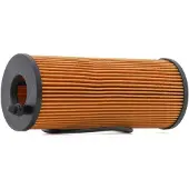 MAPCO Oliefilter 64867