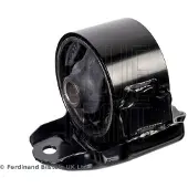 Blue Print ADBP800343 Motorsteunlager